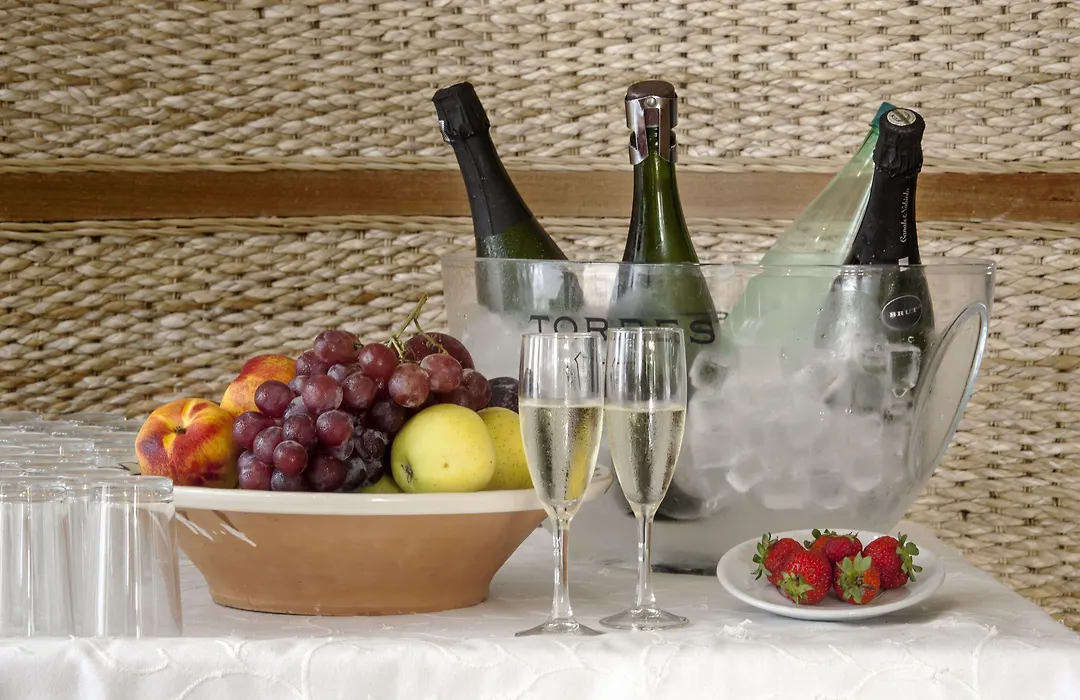 Hotel Voramar - Emar Hotels-1