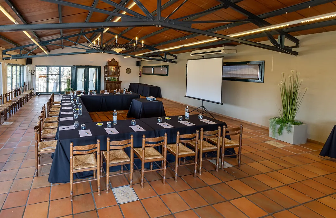 Mas de la Sala-1