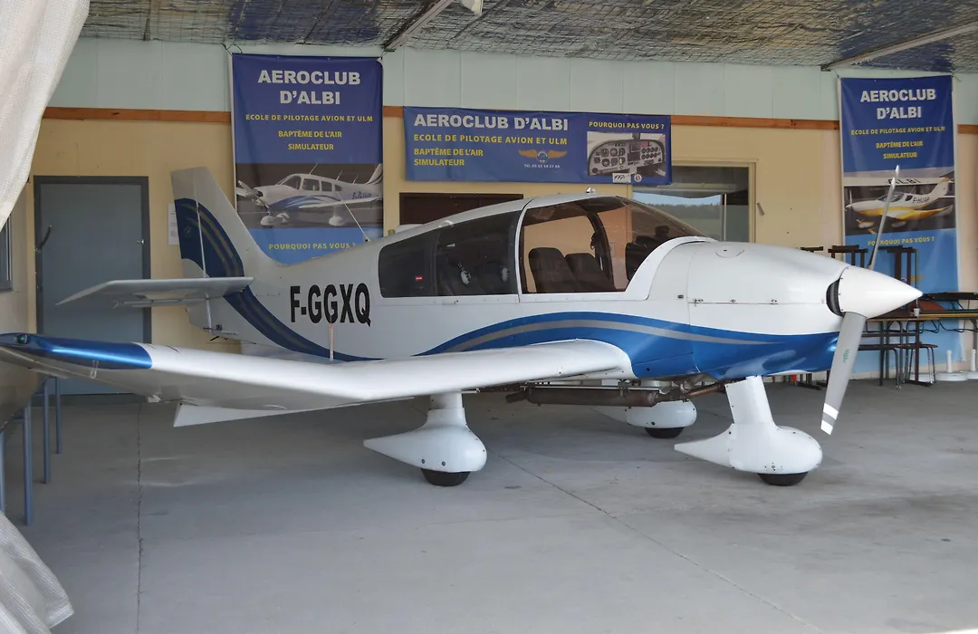 Les Vents Bleus-1