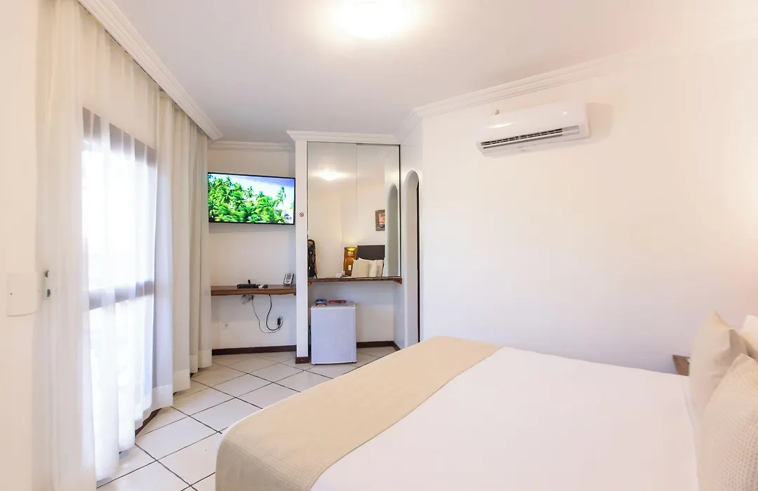 Duro Beach Hotel-1