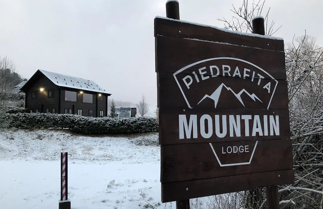 Piedrafita Mountain-1