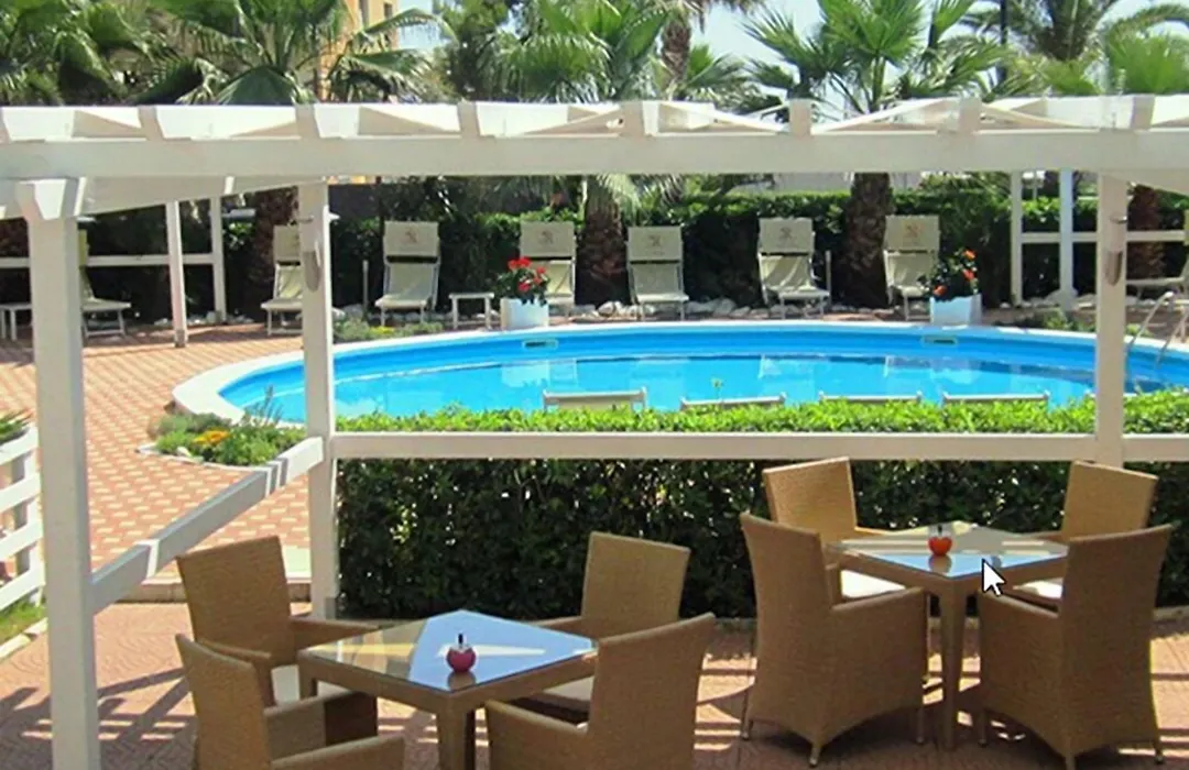 Eurotel-1