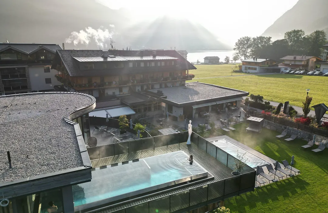 Hotel Wagnerhof-1