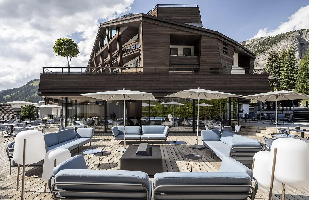 Linder Cycling Hotel-1