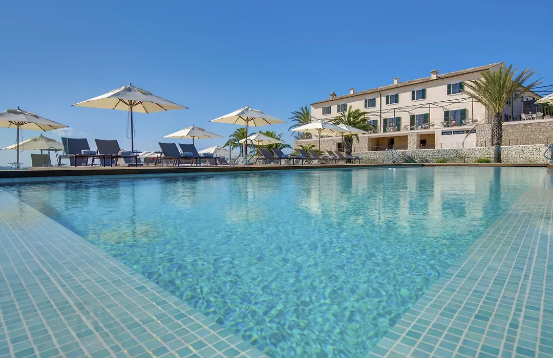 Carrossa Hotel & Spa-1