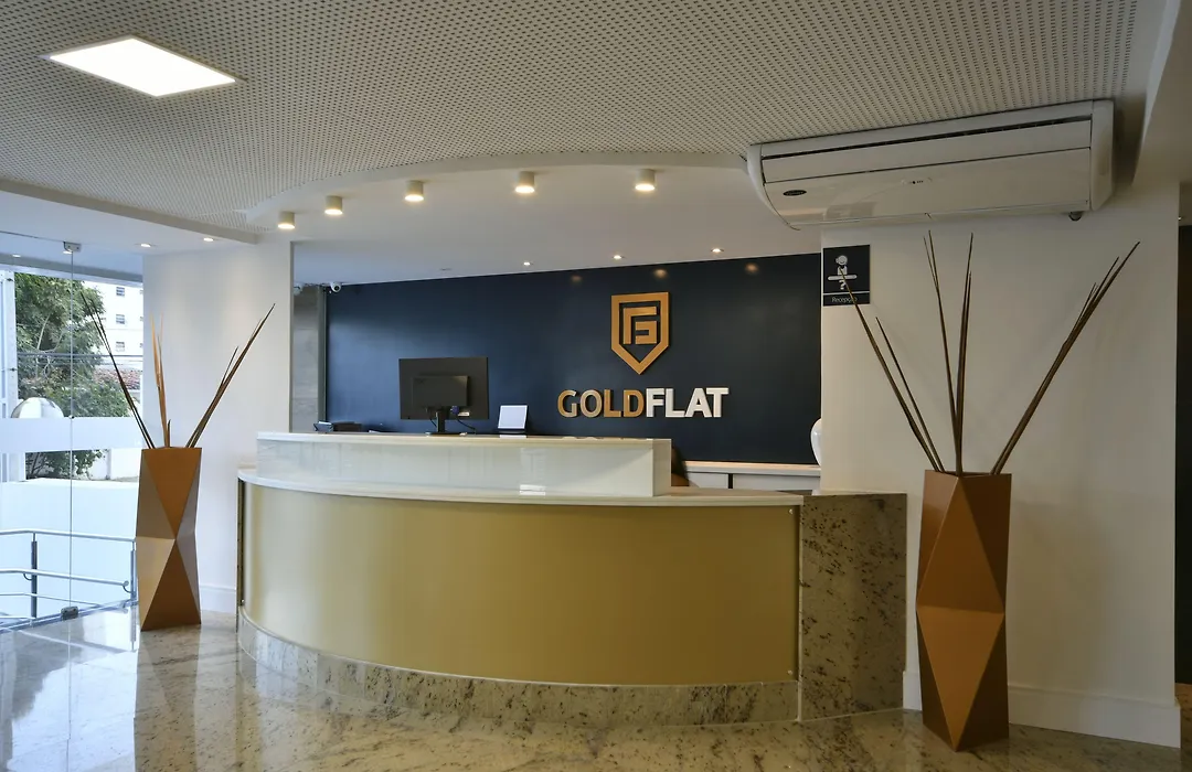 Littoral Gold Flat-1