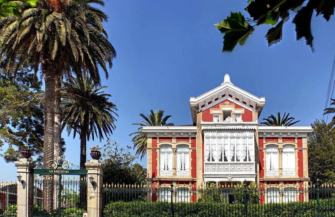 Villa La Argentina-1