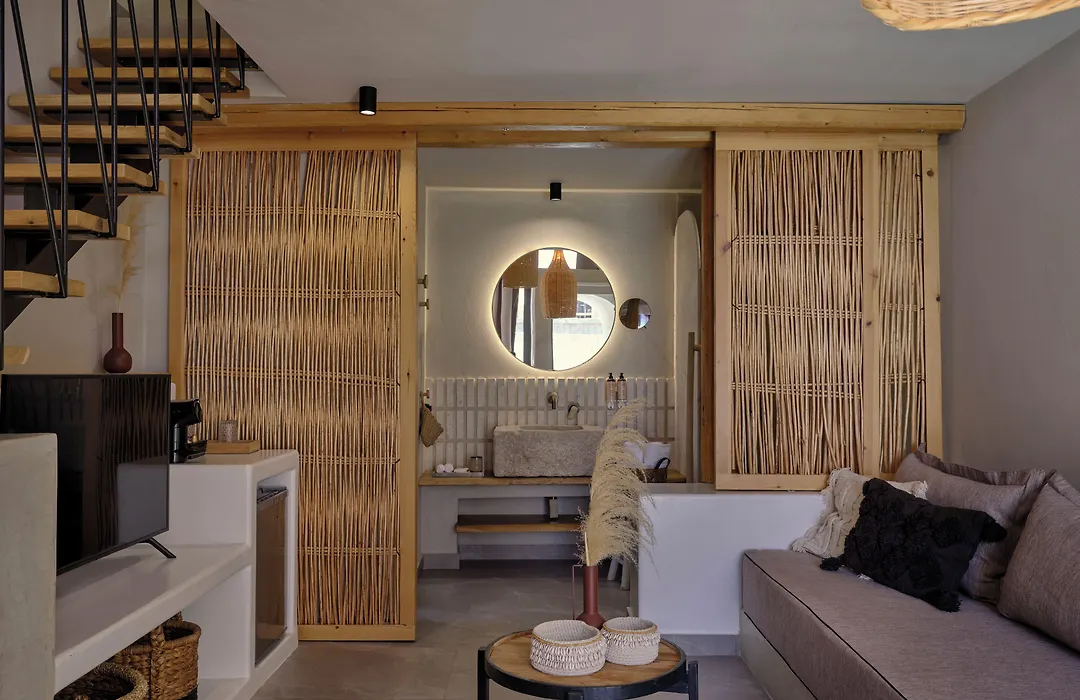 Casa Cabana Boutique Hotel & Spa - Adults Only-1