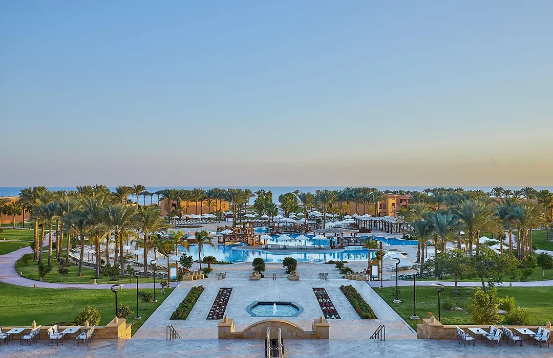 Jaz Grand Marsa-1