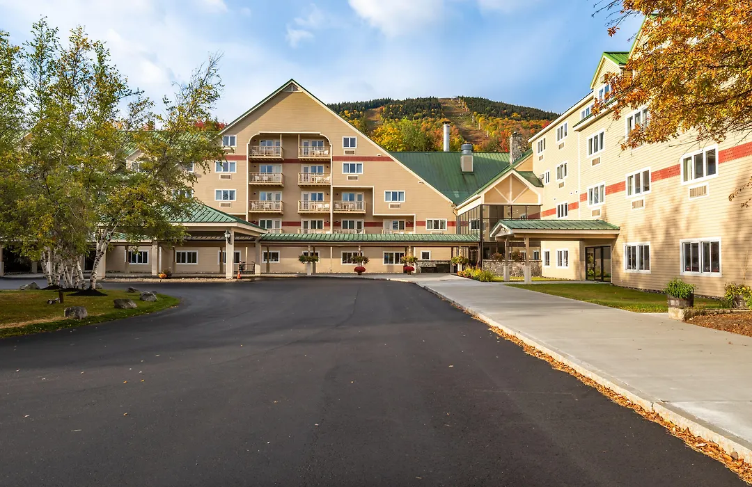Grand Summit Hotel-1