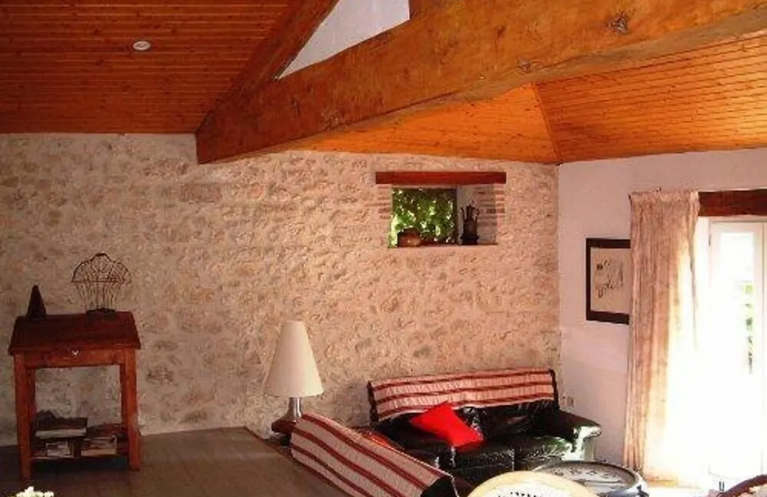 Moulin de Cocussotte-1