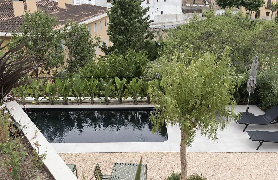 Alta House Begur-1