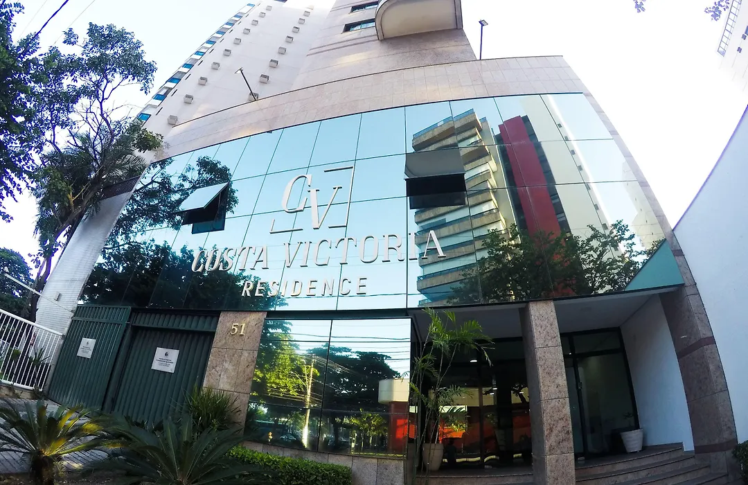 Costa Victoria Residence-1