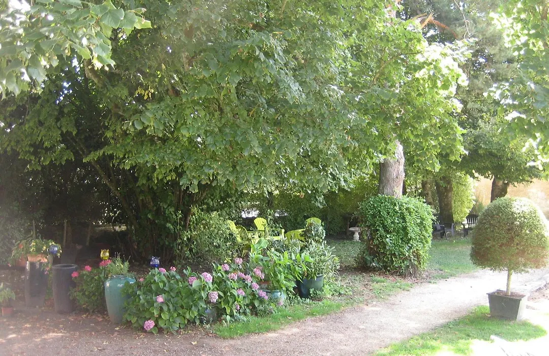 Château de Saint Georges-1