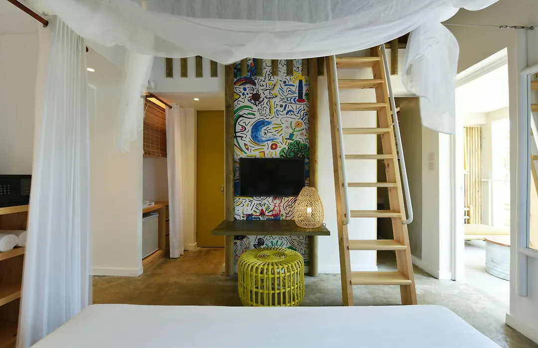 Veranda Tamarin Hotel & Spa-1