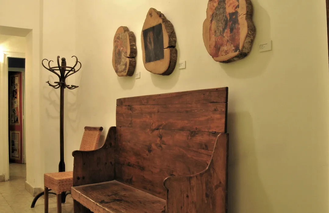 Hostal Montsoliu-1