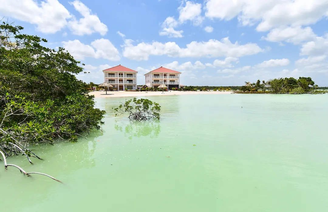 Orchid Bay Resort-1