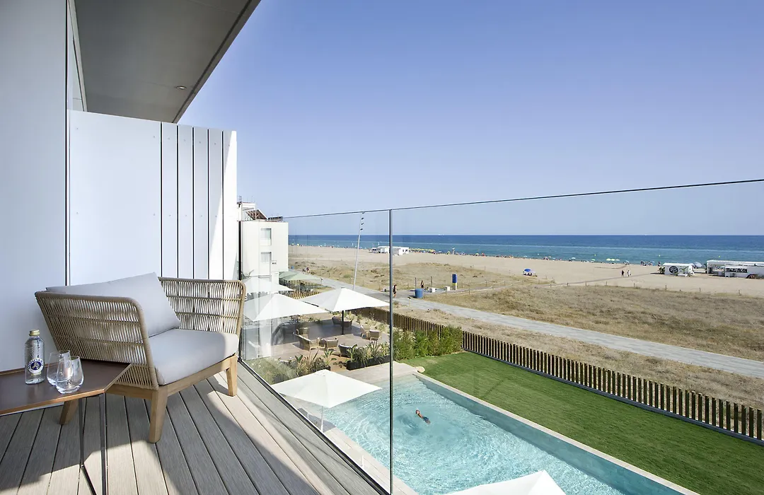 Hotel Boutique Donna-1
