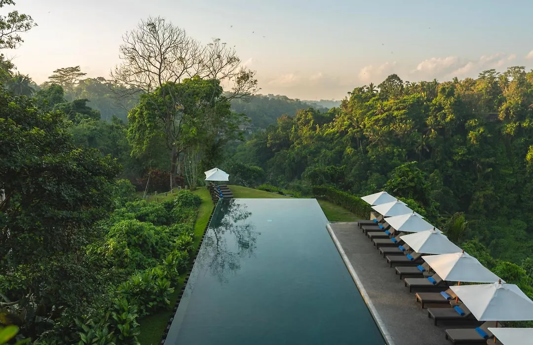 Alila Ubud-1