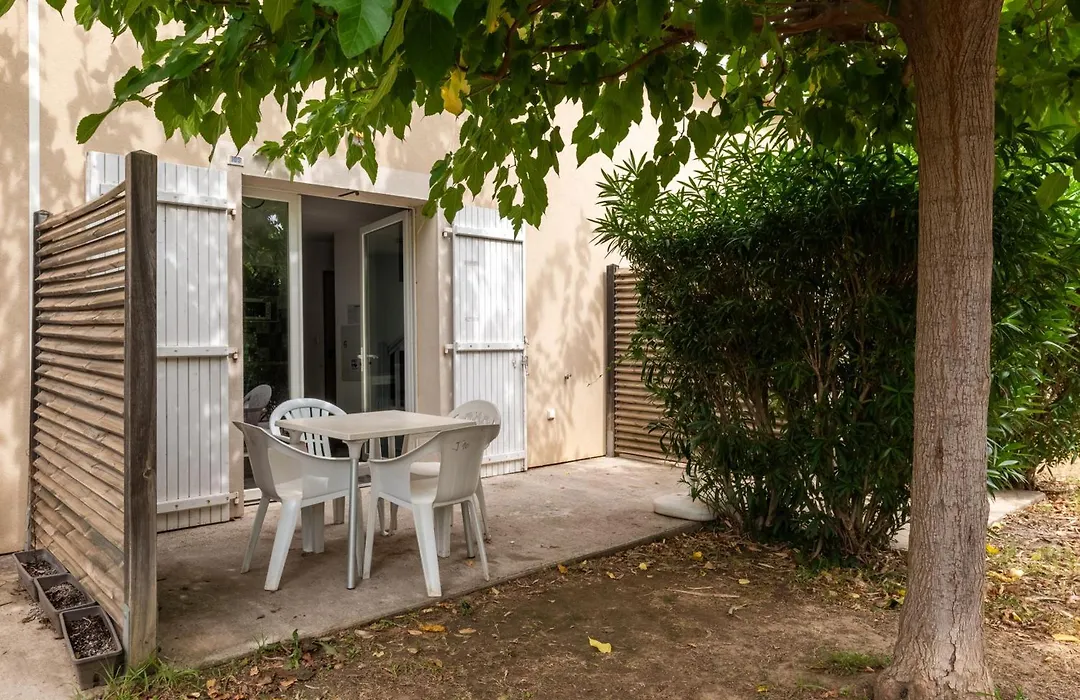 Vacancéole - Les Demeures Torrellanes - Saint-Cyprien-1