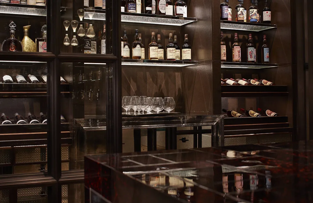 Rosewood Hong Kong-1