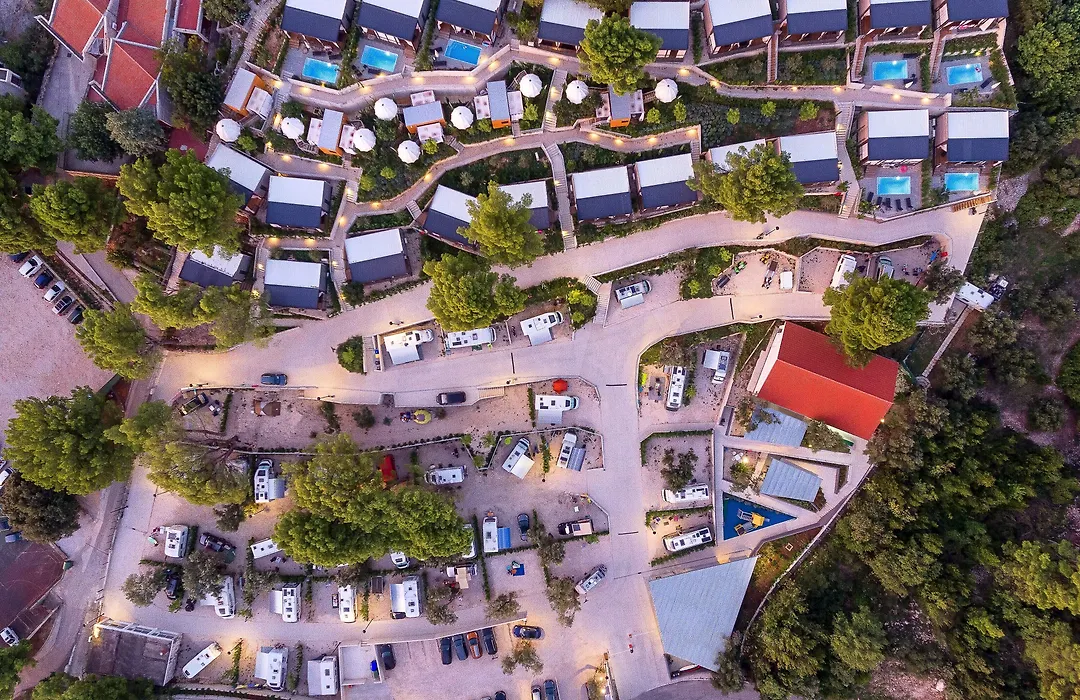 Medora Orbis Mobile Homes-1