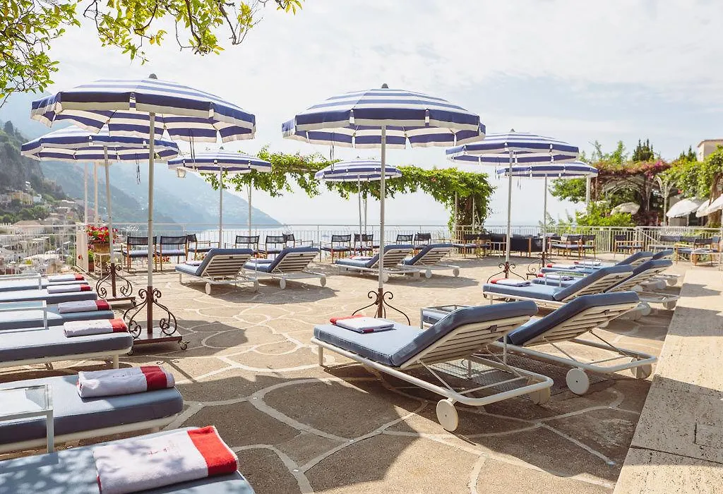 Hotel Poseidon-1