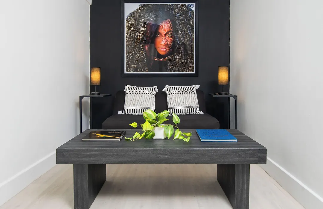 S Hotel Montego Bay - Luxury Boutique All-Inclusive Hotel-1