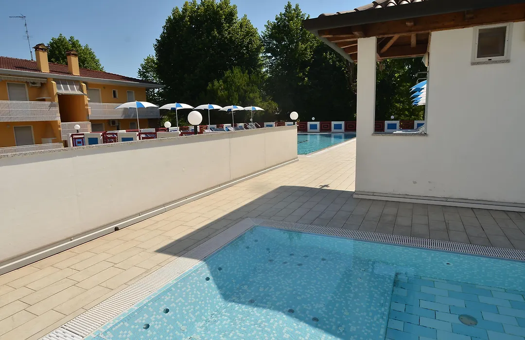 Hotel Germania-1