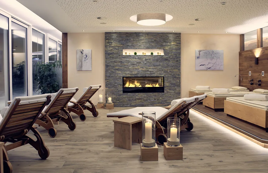 Platzlhof - Mein Hotel im Zillertal-1