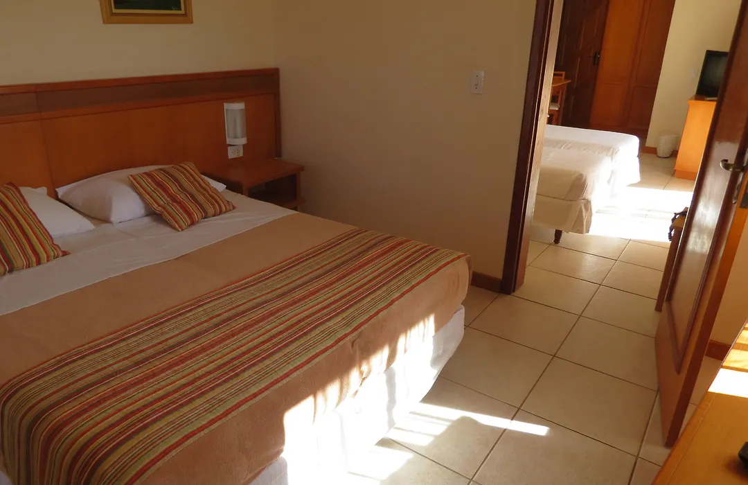 Nelson Praia Hotel-1