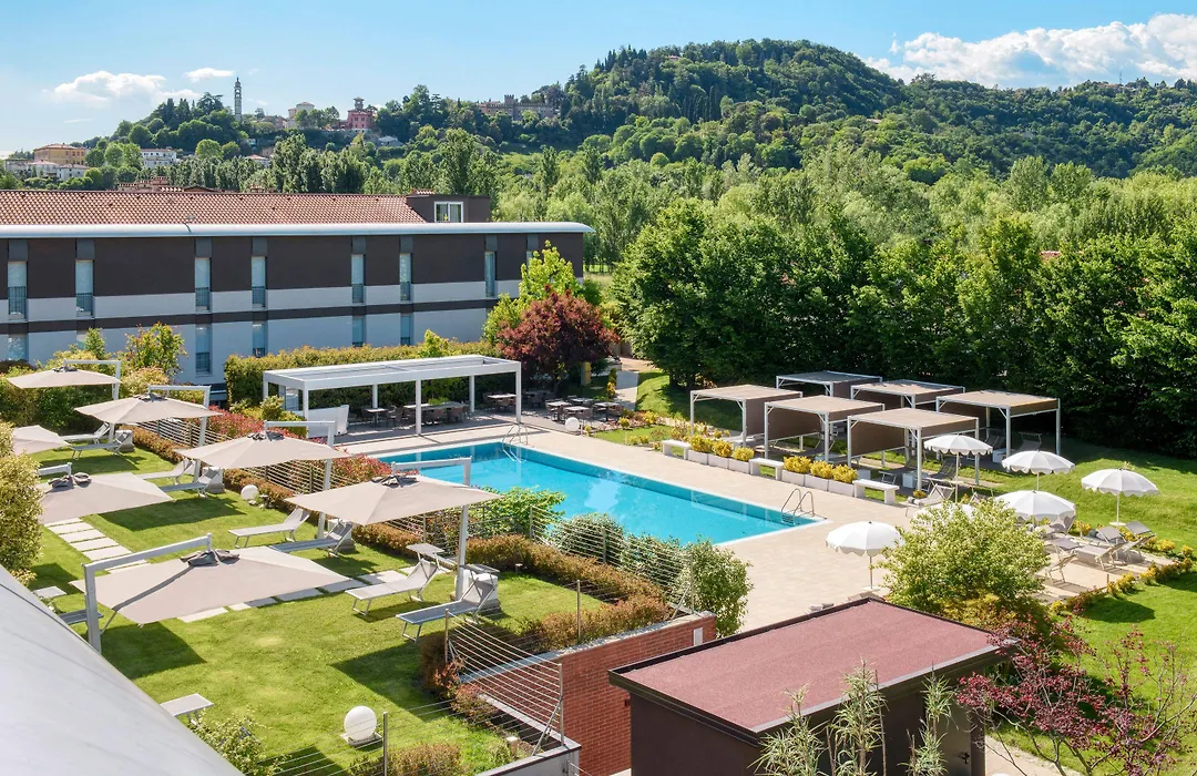 Ghv Hotel-1