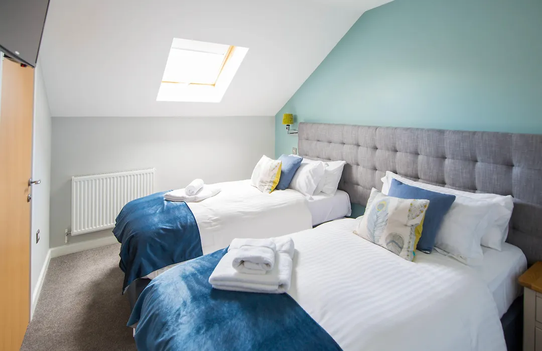 Retallack Resort By Away Resorts-1