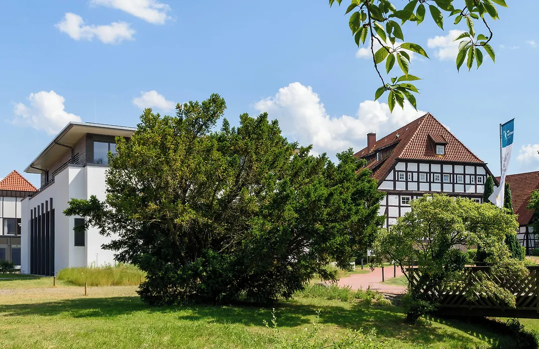 Hotel Schnitterhof-1