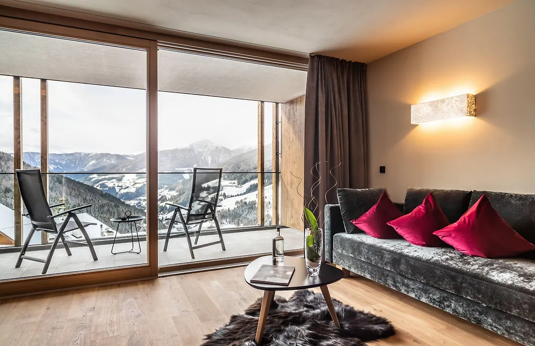 Boutique Hotel Kircher-1