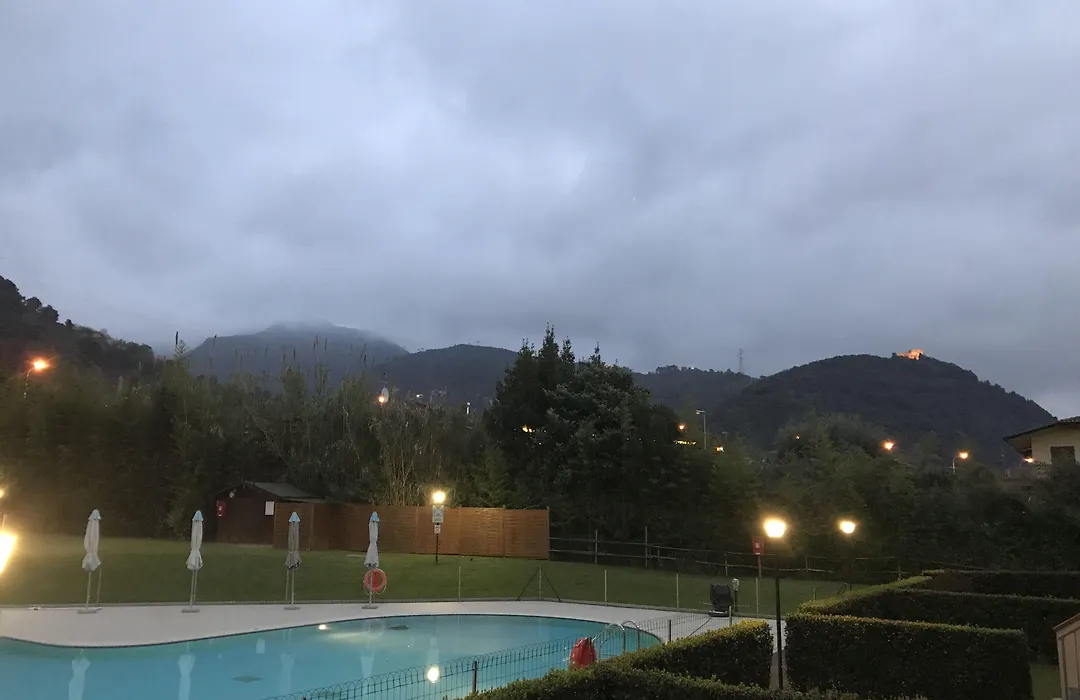 Aurelia Rta Detta il Cascinale-1
