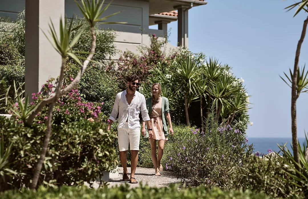 The Bay Hotel & Suites-1