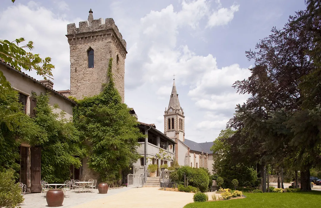 Chateau de Creissels-1