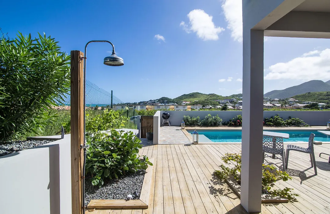 Villa Jwi Lavi Boutique Hotel-1