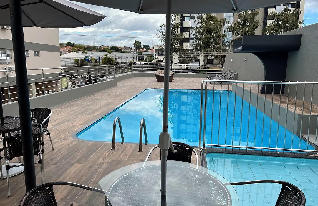 Ônix Hotel-1