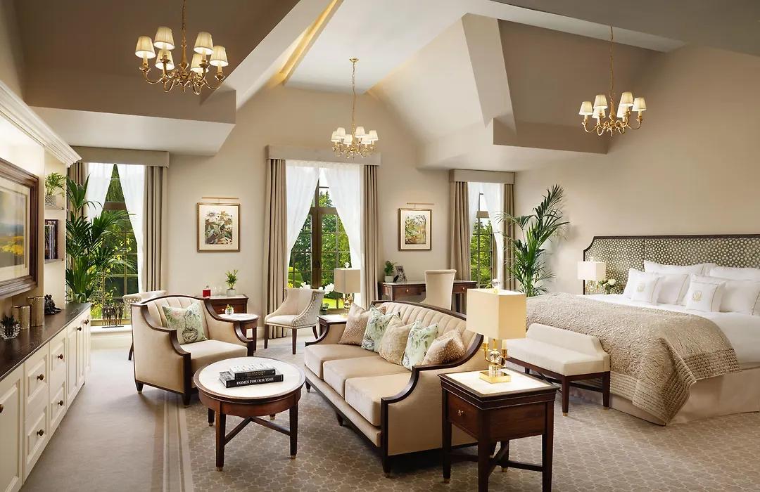 Grantley Hall-1
