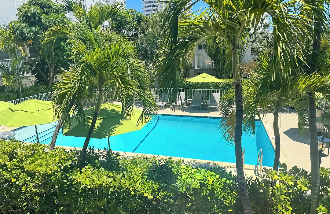 Park Royal Miami Beach-1