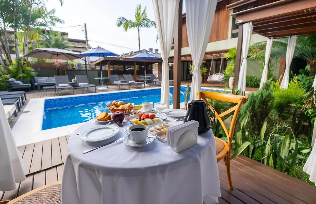 Hiu Hotel-1