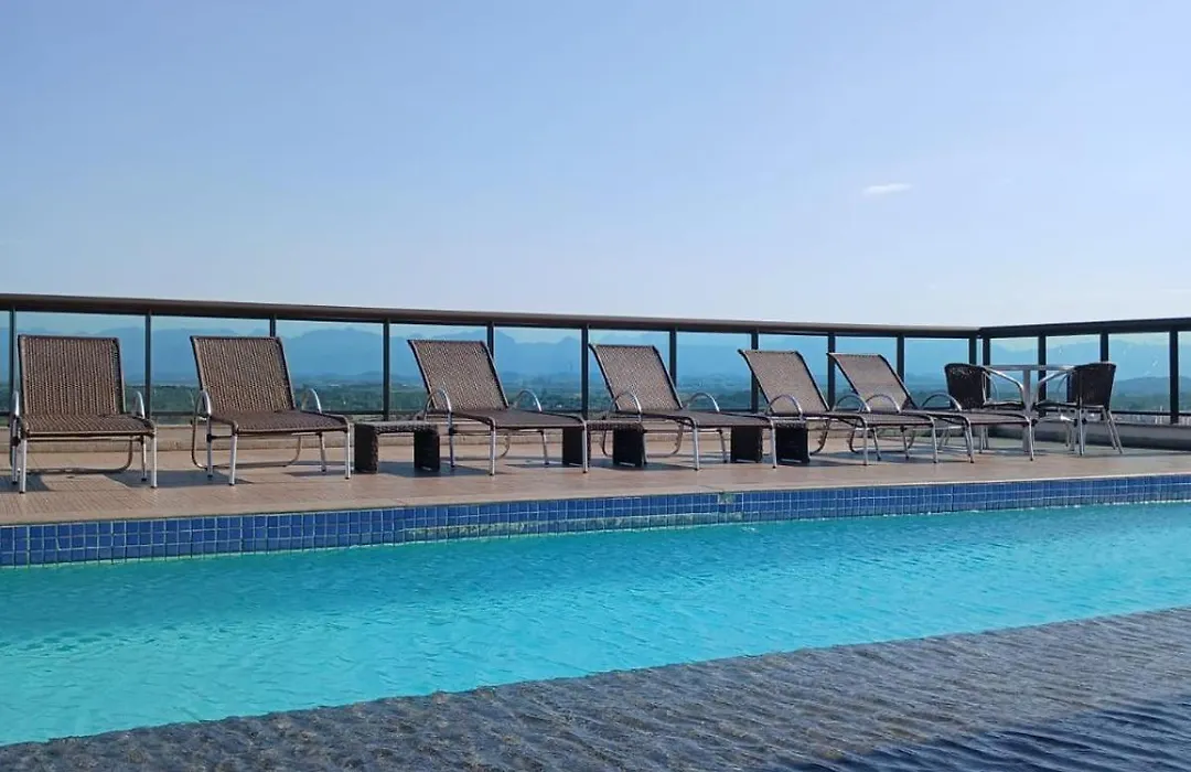 Promenade Prime Itaboraí-1
