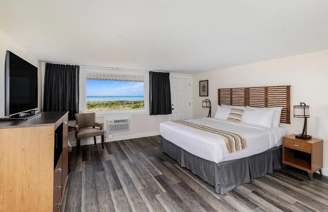 Dune Crest Hotel-1
