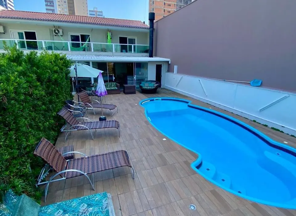 Casa de Oliveira-1