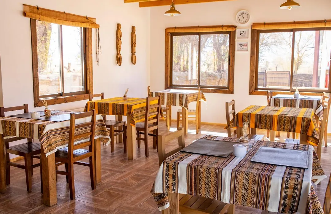 Lodge Quelana-1