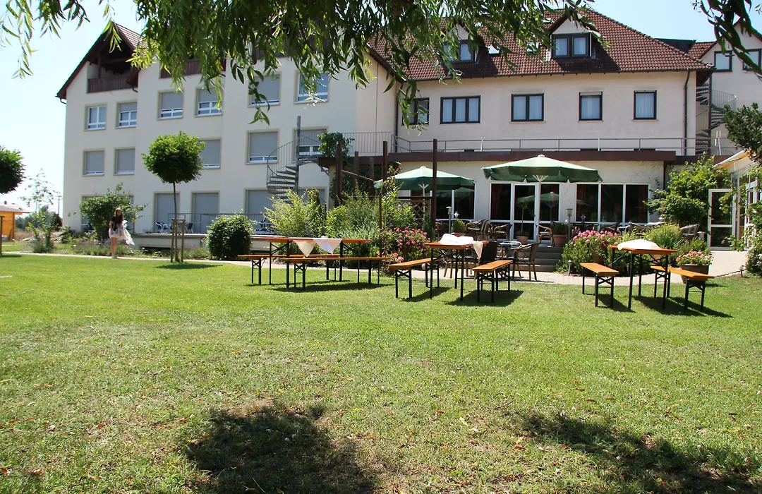 Hotel Goeller-1