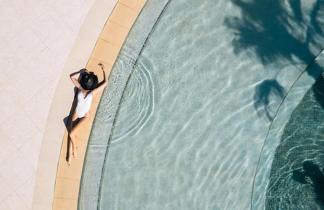 Nautilux Rethymno By Mage Hotels-1