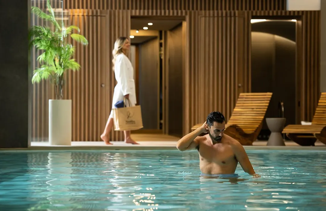 Nautilux Rethymno By Mage Hotels-1